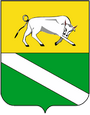 Верхнеднепровский
